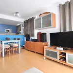 RNET - Blau Marina