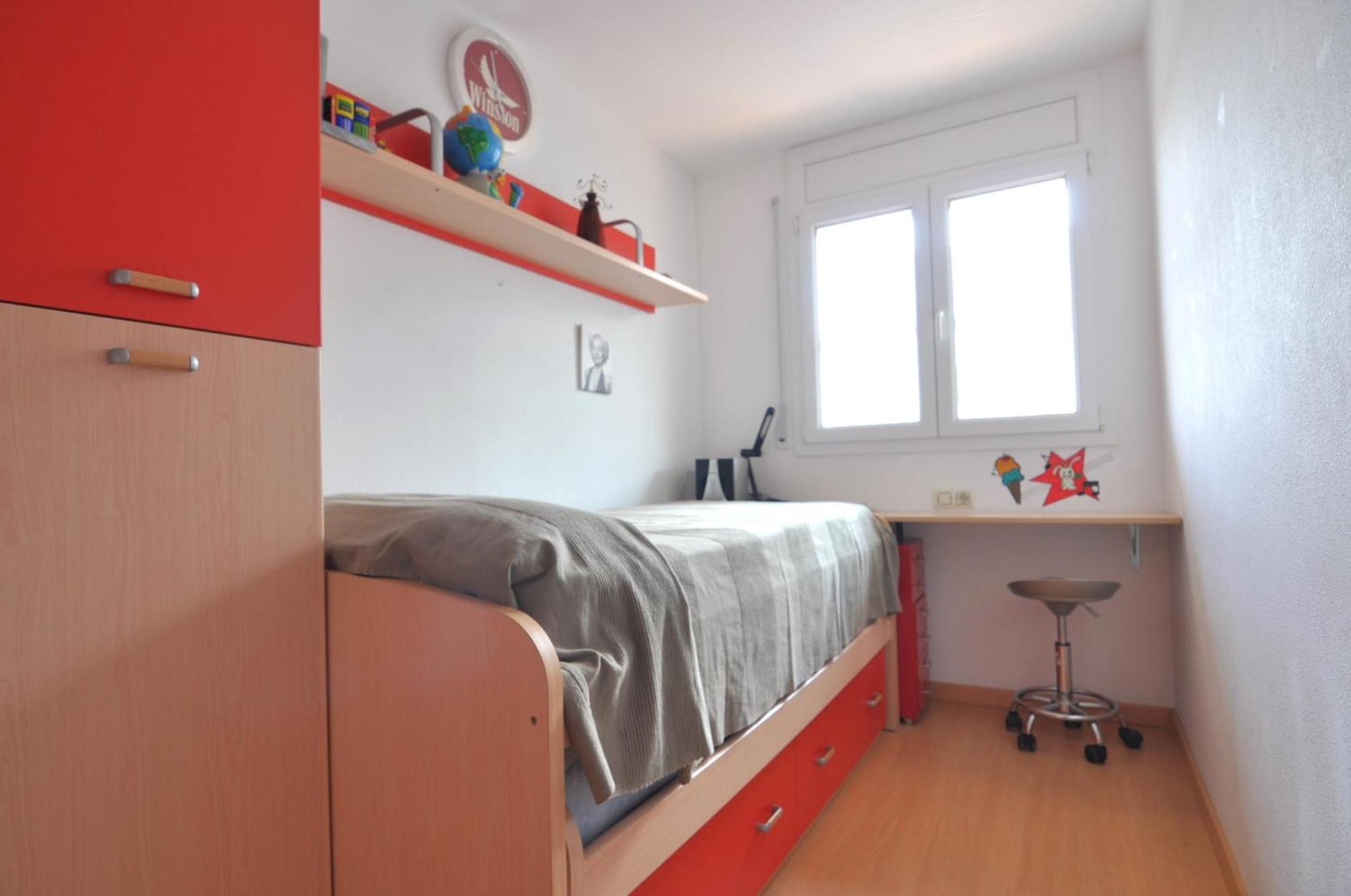 Appartement Rnet - Blau Marina Roses